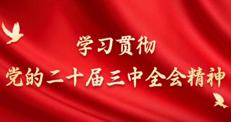 坚持独立自主自立自强——新中国成立七十五周年光辉历程经验与启示述评之五