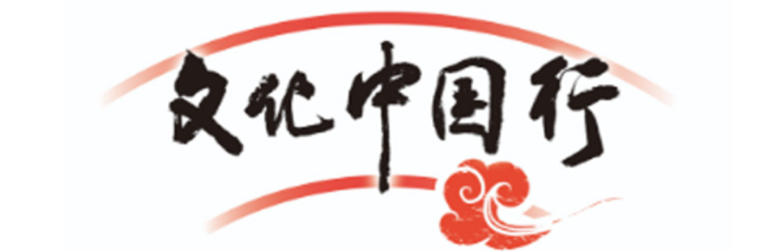文化中国行 | “非洲媒体看中国”湖南行活动走进株洲