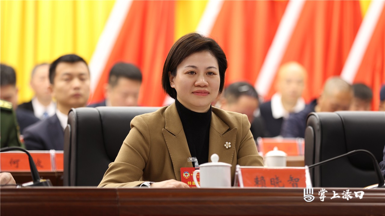 07f4296b93fce15728792d18d5e3ecb_副本1.jpg