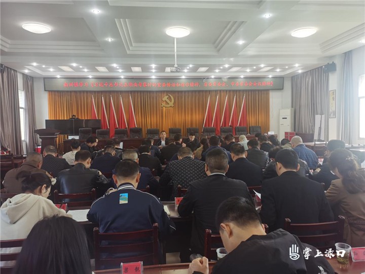 1740106673366_副本.jpg