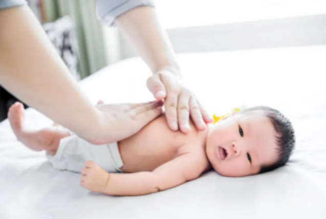 【健康渌口行动】@家长和托幼机构 预防呼吸道合胞病毒感染 帮助孩子安然过冬