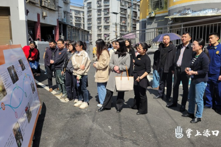 渌口区2025年意识形态工作专题培训班圆满结业！