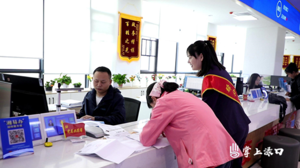 好消息！女职工生育福利大升级