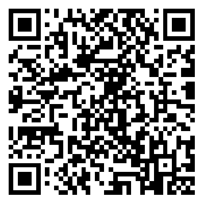 1741138989479.jpg