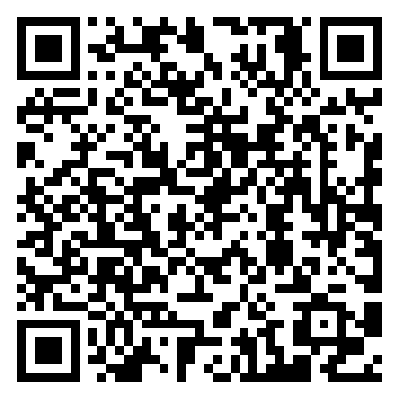 1741139295385.jpg