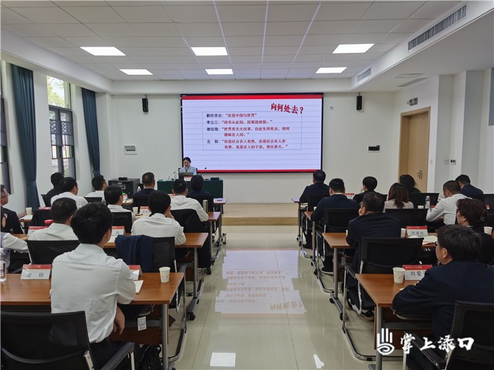0ceac254df8ebe89a45eddde61be385.jpg