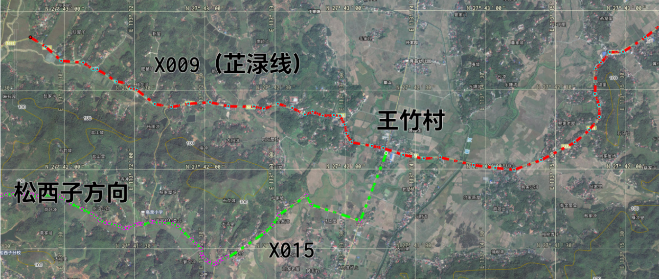 微信图片_20250430105000.png