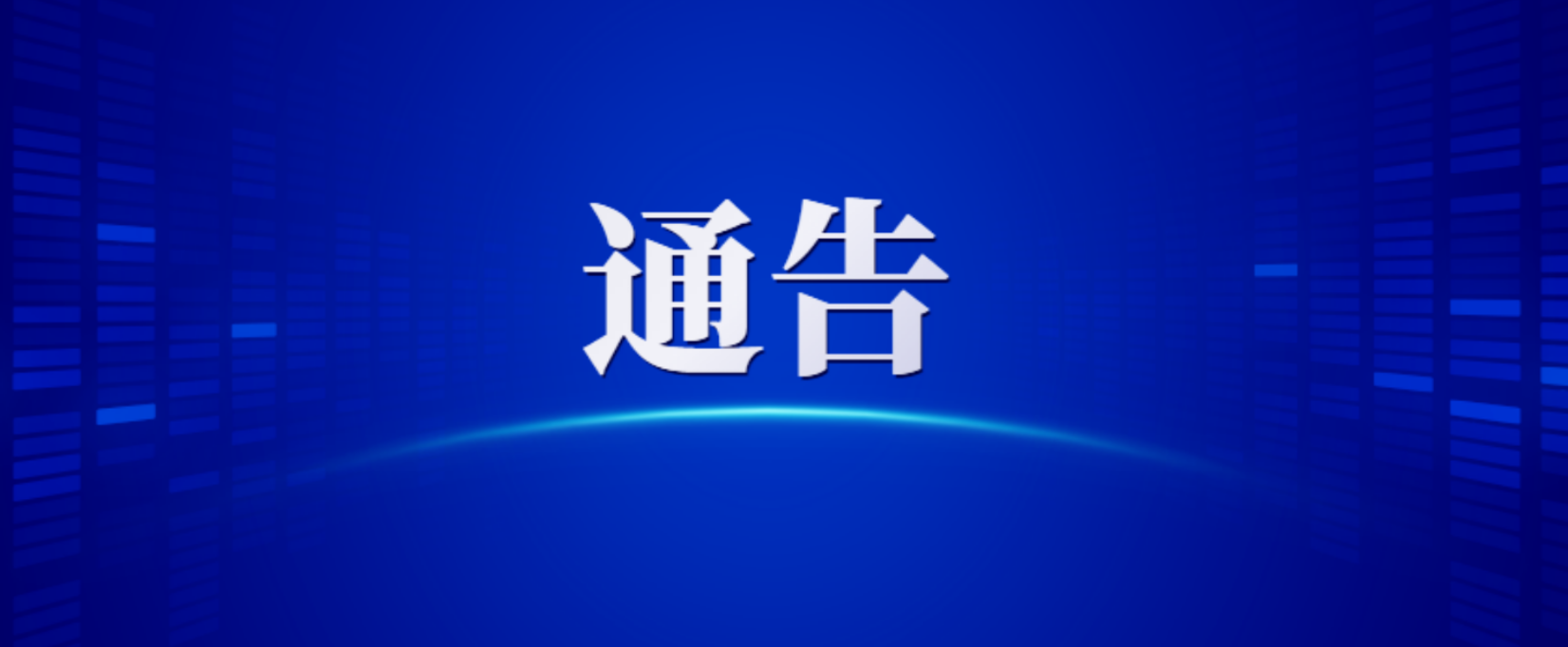 关于对X207线杨梅水闸桥实施交通管制的通告