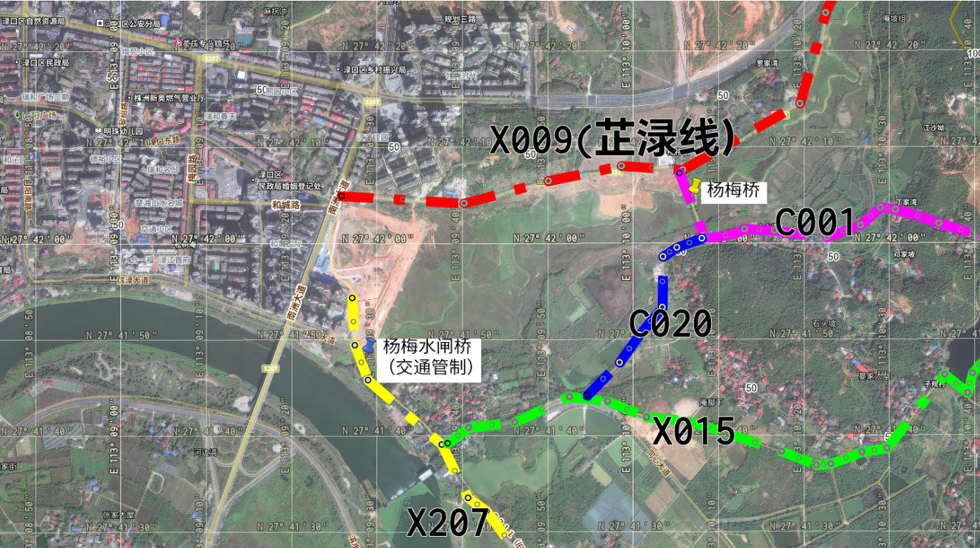 微信图片_20250430104905.png