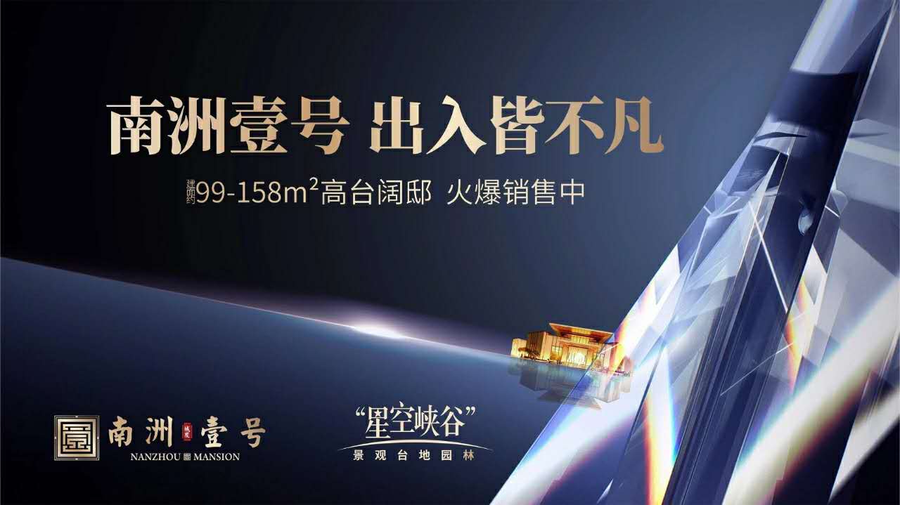 微信图片_20200930212818.jpg