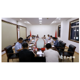 李晓彤：以最强决心 最大力度 全力促进教育振兴