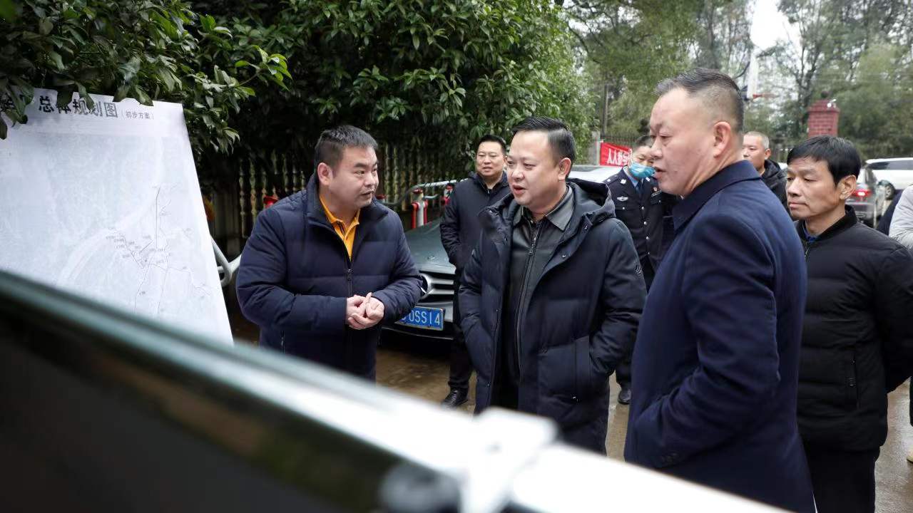 微信图片_20220203200851.jpg