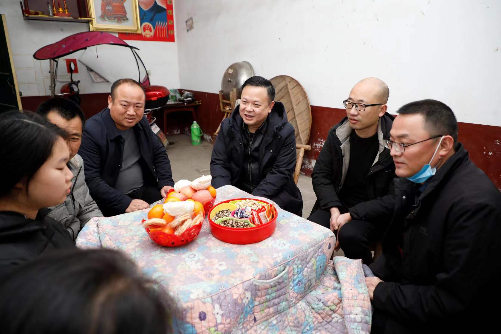 微信图片_20220203200858.jpg