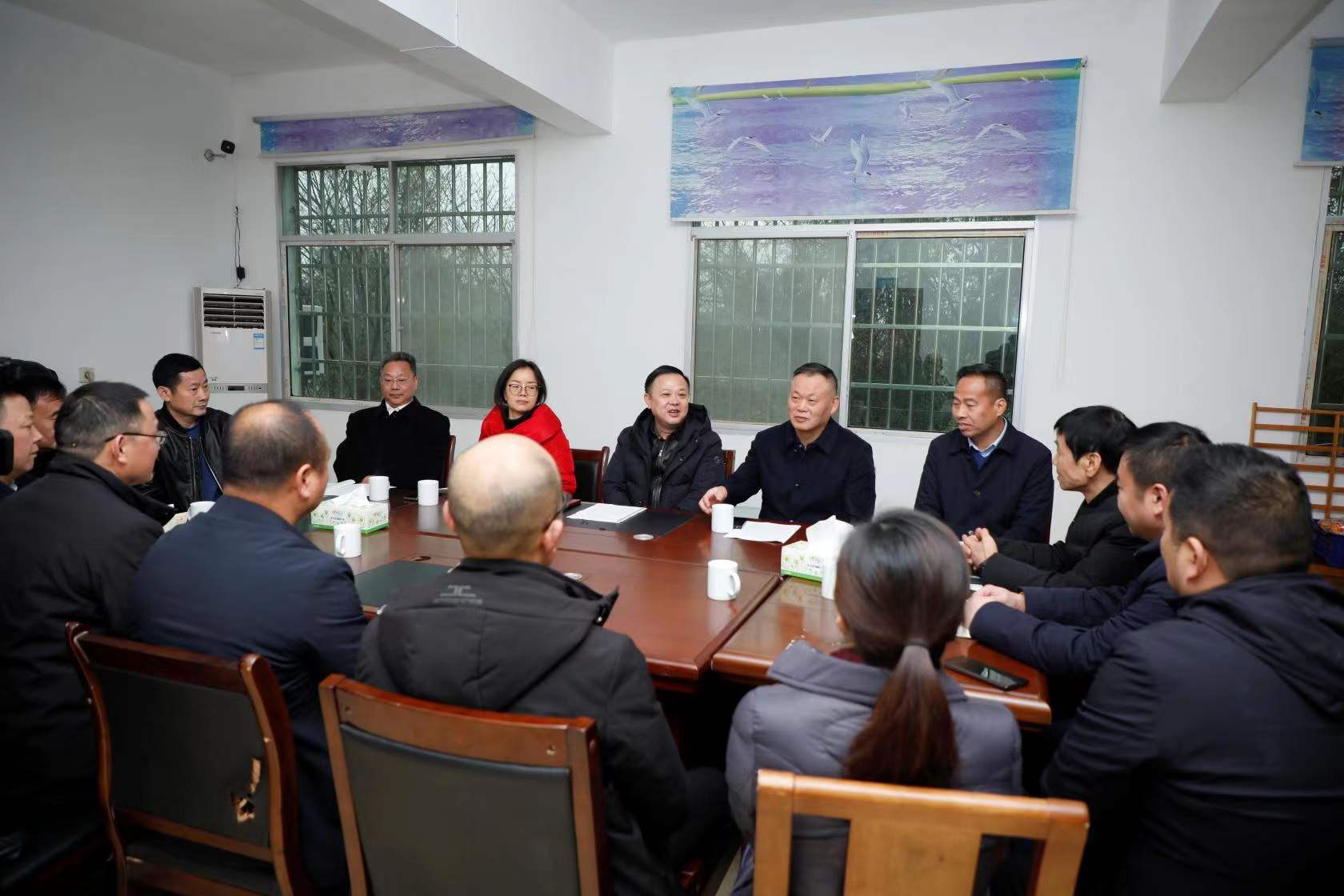 微信图片_20220203200836.jpg