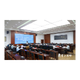 渌口区打造“三个高地”2022年重点指标及重点工作清单调度会召开