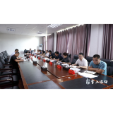 拆违控违不力 赖晓智约谈渌口镇政府负责人