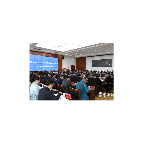 李晓彤主持召开区委常委会（扩大）会议暨区委理论学习中心组（扩大）2024年第四次集中学习会