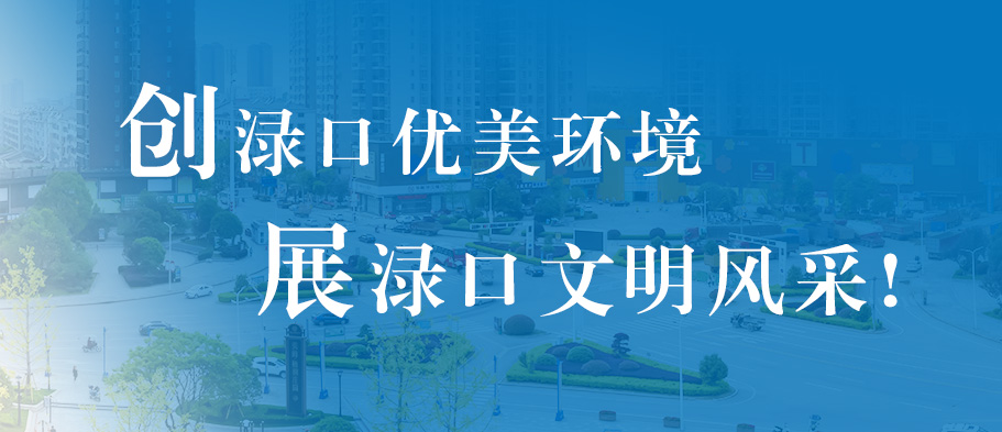 5e38afa3d0af075181fcafa44cedb04 拷23121贝.jpg