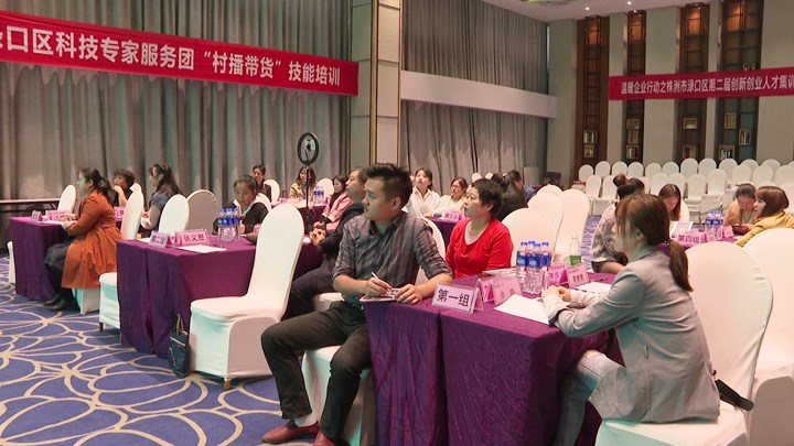 761_2196[00-00-01][20201010-15214517]_副本.jpg