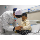 【健康渌口行动】腺病毒近期高发 尚无疫苗需做好日常预防