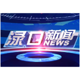 2024年11月25日渌口新闻