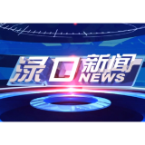 2024年11月21日渌口新闻
