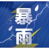 暴雨洪涝避险实用指南 丨海报