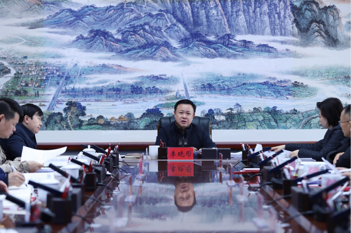 微信图片_20250119193.jpg
