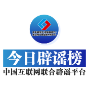 【辟谣侠盟】充电时的这些错误行为要警惕——今日辟谣（2025年12月31日）