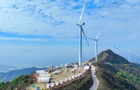 说走就走，就去渌口| 登高寻秋！山湖风光交“萌友”