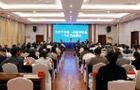 渌口区三届区委第一轮常规巡察工作动员部署会召开