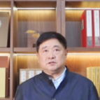 小年夜去哪玩？中国文物学会会长、故宫博物院原院长单霁翔邀您来游醴陵、赏陶瓷、看烟花！