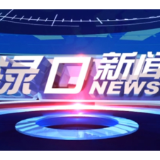 2024年11月22日渌口新闻