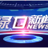 2024年7月5日渌口新闻