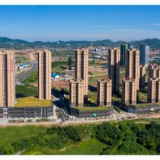 时光相册丨再现“清水塘”：一个老工业基地的生态蝶变