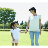 “十四五”时期湖南妇女儿童事业高质量发展取得显著成效 妇儿“两个规划”主要监测指标超九成达标