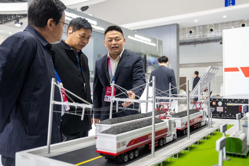 IMG_2285.jpeg IMG_2285.jpeg