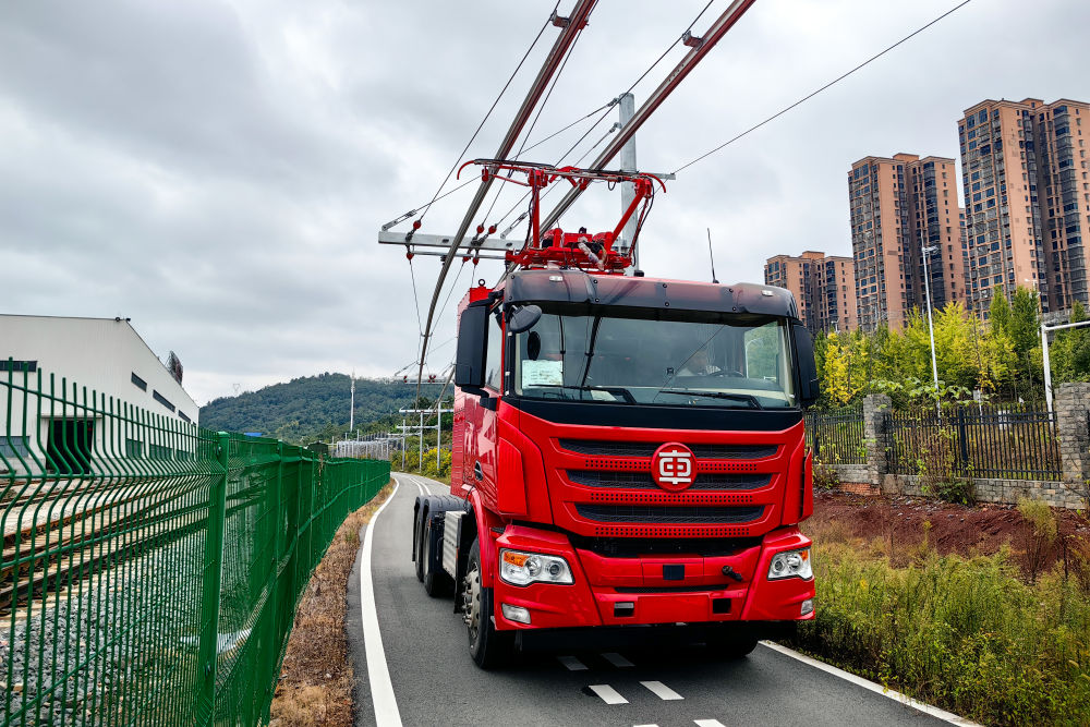 IMG_2284.jpeg IMG_2284.jpeg