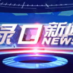 2025年2月25日渌口新闻