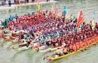 冠军争夺赛！6月5日，来渌口看群“龙”争霸→