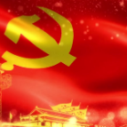 “管得好”的治理智慧（思想纵横）