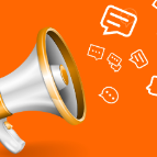 新增职工未成年子女住院补助！株洲市第十三期职工医疗互助保障启动