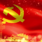 坚定制度自信，把政治优势发扬光大——论学习贯彻习近平总书记在省部级专题研讨班开班式上重要讲话