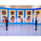 【健康渌口行动】小伤口，大麻烦！这种“炎症”一旦失控，真的会致命！