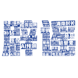 盘点2025年度网络热点谣言,新的一年可别再传了!