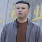 【聚焦渌口两会】委员风采丨柳明逸然：扎根沃土兴实业 智造升级献良策