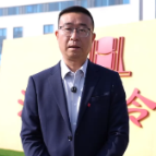 【聚焦渌口两会】委员风采 | 李汉池：奔走小区街巷 书写履职答卷