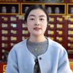 【聚焦渌口两会】委员风采 | 文祺：以企业之力 筑民生健康防线