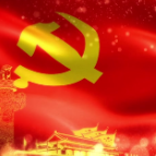 中国经济何以向新而行（人民时评）