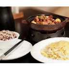 【健康渌口行动】饮食几个小改变，血压血脂都下降！效果堪比降压药